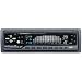 Pioneer Deq9200 Universal Add On Digital Signal Processor (PIONEER DEQ9200)
