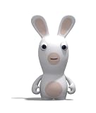 Rayman Raving Rabbids - Figur Smile
