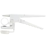 Emson 8122 As Seen On TV EZCracker Handheld Egg Cracker/Separator