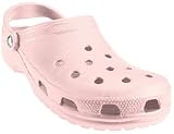 CROCS【クロックス】cayman 10001 cotton candy