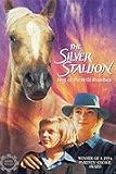 Der Silberne Hengst - The Silver Brumby - Russell Crowe,Amiel Daemion,Johnny Raaen,Buddy Tyson,Graeme Fullgrabe,Gary Amos,Murray Chesson,John Coles,Danny Cook,Peter Faithfull,Richard Faithfull, Caroline Goodall