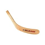 Easton Lami Wood Blade '11 Model [SENIOR]