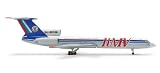 1/500 TU-154M KMV�q�� RA-85764 (515320)