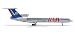 1/500 TU-154M KMV�q�� RA-85764 (515320)