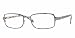 Authentic Burberry BE 1052 Color: 101 3 Burberry Sunglasses 1052Size: 1013