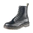 rangers Dr. Martens