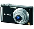 Panasonic DMCFS3 Digital...