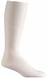Fox River Mills Austrian GS Socks - Available in Various Colors and Sizes