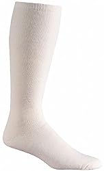 Fox River Mills Austrian GS Socks - Available in Various Colors and Sizes