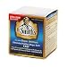 Search : Dr. Smith's Premium Blend Diaper Ointment, 2 oz jar 2 oz (56.7 g)