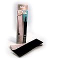 Fluval U4 Poly and Carbon Cartridge