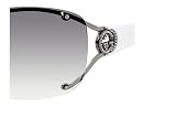 Gucci Sunglasses 2807/S