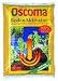 Oscorna Bodenaktivator 10 kg