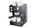31hUlT3s4RL. SL75  Home Espresso Machines 101