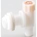 Baitwell On/Off Adj. Flow Valve