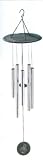 MEDIUM WINDCHIME