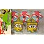 Nick Jr Spongebob Squarepants Bathroom accessories: Shower Curtain Hooks