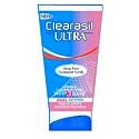 Clearasil Ultra Deep Pore Treatment Scrub 125ml