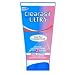 Clearasil Ultra Deep Pore Treatment Scrub - 125ml