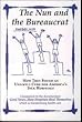 The Nun and the Bureaucrat/Good News...How Hospitals Heal Themselves Book/DVD Set
