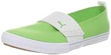 Puma Women's EL Rey Nylon Fashion Sneaker