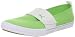 Puma Women's EL Rey Nylon Fashion Sneaker
