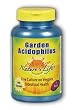 Garden Acidophilus - 100 - Capsule