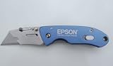 Epson Box Cutter Utility Knife