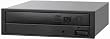Sony Optiarc AD-7260S-0B 24x interner DVD-Brenner SATA schwarz