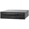 Sony Optiarc AD-7260S-0B 24x interner DVD-Brenner SATA schwarz