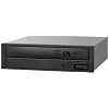 Sony AD-7260 24x DVD±R 12x DVD±R DL Bulk SATA schwarz