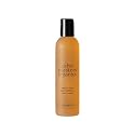 John Masters Organics Herbal Cider Hair Rinse + Color Sealer