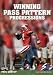 Winning Pass Pattern Progressions (DVD)