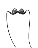 Maxell Action Sports Water 4ft cord