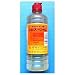 ���������ʡ������������ѥ٥󥸥󡡥��ӥ��٥󥸥�500ml���ݥ�������