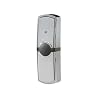 Friedland Evo Wireless Solid Chrome Bell Push D511