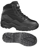  : Magnum Viper II 6" Waterproof Combat Boots # 5332