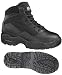 Apparel : Magnum Viper II 6" Waterproof Combat Boots # 5332