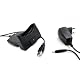System-S USB Cradle Docking Station f�r HP Ipaq 2190