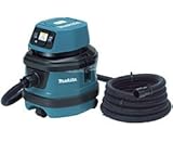 makita 集じん機 472(P)