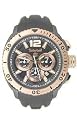 Timberland #QT7929101 Men's Outdoor Performance Chronograph Watch