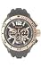 Timberland #QT7929101 Men's Outdoor Performance Chronograph Watch