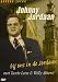 Johnny Jordan: Bij Ons in de Jordaan met Tante Leen & Willy Alberti
