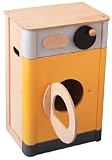 Plan Toys washing machine 31hUqXPpiHL. SL160 Plan Toys washing machine
