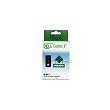 Remanufactured Color Ink Cartridge for Dell 966 & 968 - by Abacus24-7