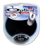 Optical Mouse Mat
