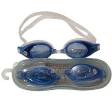 More information about Prescription Swim Goggles, Optical Swimming Goggles Prescription Swim Goggles, Optical Swimming Goggles