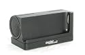 Auvisio iLS-350 Stereo-Lautsprecher (Dock, Ladeger&auml;t) f&uuml;r Apple iPod/iPhone