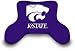 Kansas State Bedrest