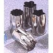 Stainless Steel Vegetable Cutters #K8444